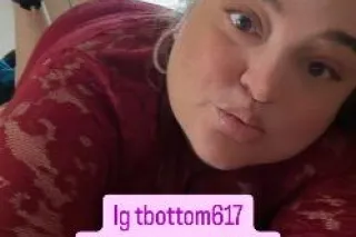 I am only traveling to people ... - Image 2