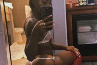 Mind Blowin 🥵🌹 Exotic Mixed Go... - Image 1