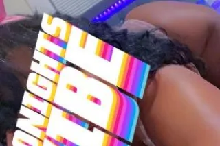 curvaceous, queen 🧚🏽🍭🎬 - 33 - Image 2