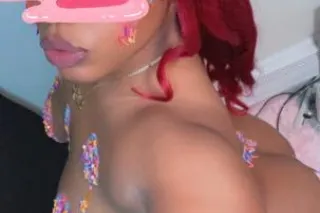 curvaceous, queen 🧚🏽🍭🎬 - 33 - Image 3