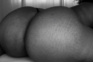 Short Thick Juicy BooTy You Ca... - Image 4