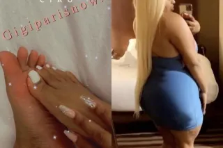 LETS PLAY 💋💋 CLASSY CLEAN SWEE... - Image 1