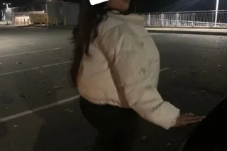 im back in your city ~ - 25 - Image 3