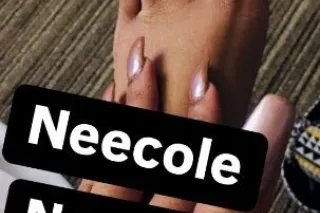 Ethiopian/Cuban fetish friendl... - Image 1