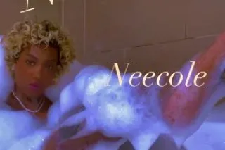 Ethiopian/Cuban fetish friendl... - Image 4