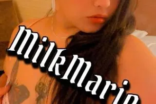 💕 The Ultimate BBW Experience ... - Image 2