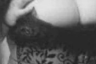 💦💦busty Amber💦💦💦 - 31 - Image 1