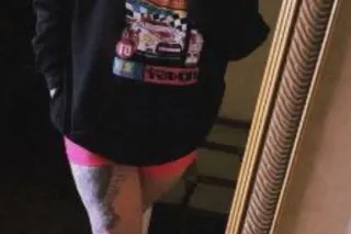 🍬💋THICK AND SWEET. LET ME CURV... - Image 2