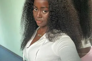 FunFetishFriendly🔥🔥❤ - 22 - Image 2