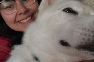 Goth Mommy is Back😈😘🥵 - 24 - Image 4