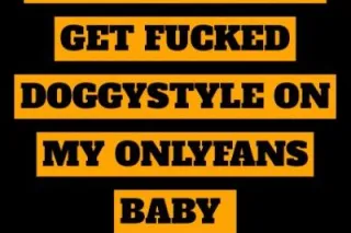 ➡ IF U WANNA SEE ME ➡ MESSAGE ... - Image 3