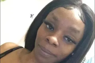 OUTCALLS W/Kaylah 💃🏾🗣 Wet crea... - Image 1