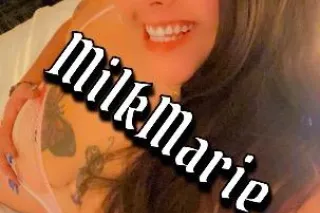 💕 The Ultimate BBW Experience ... - Image 2