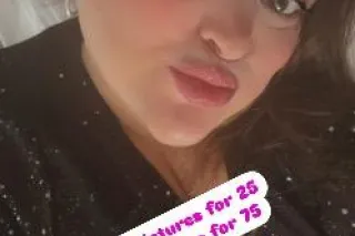 TIGHT WET SLIPPERY 💦💦 GOOD TIM... - Image 4