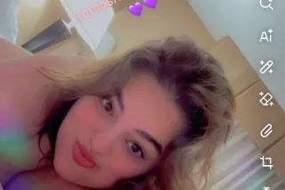 👩‍🦳 bbbj no cim no facials ext... - Image 3