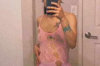 Pleasing Is My Pleasure🥰🤪 - 29 - Image 3