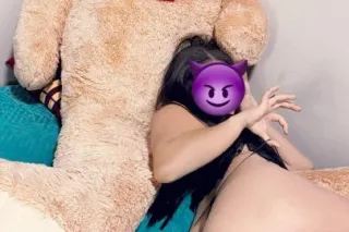 HELLO LOVE, ARE AVAILABLE TO H... - Image 3