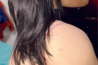 HELLO LOVE, ARE AVAILABLE TO H... - Image 4