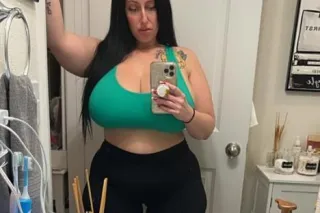 TOTAL GFE OUTCALL - 29 - Image 2