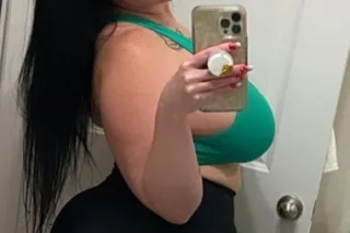 TOTAL GFE OUTCALL - 29 - Image 1