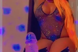 📲💦⒞⒴⒝⒠⒭ ⒮⒧⒰⒯ 💦📞🐱SELLING CONTEN... - Image 4