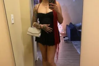 outcalls and car plays only at... - Image 2