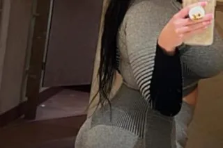 Better than your girlfriend - ... - Image 1