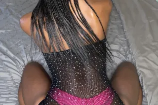 sexy effortless and unforgetta... - Image 4