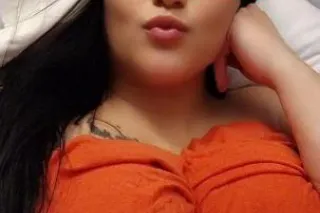 HO❗HO❗HO❗🎀🎁🎅🏼SANTAS #1 NAUGHTY... - Image 2