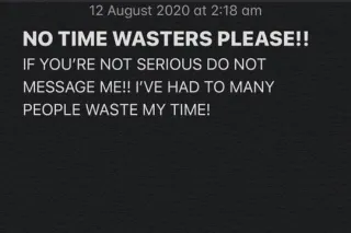 LOCK IN BOOK RIELLE THE WET RI... - Image 2