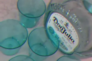 LOCK IN BOOK RIELLE THE WET RI... - Image 1