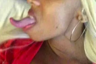 IM HERE Ts Jovie ready to Deep... - Image 2